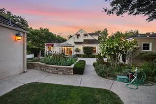 7581 Carmel St, Gilroy, CA 95020 - Photo 41
