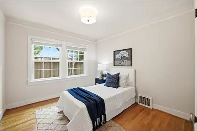 7581 Carmel St, Gilroy, CA 95020 - Photo 15