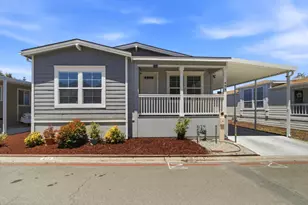 1220 Tasman Dr 406, Sunnyvale, CA 94089 - Photo 1