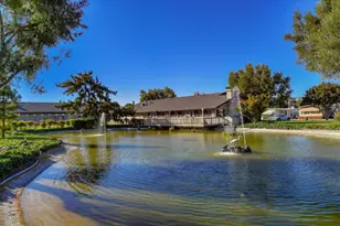 1220 Tasman Dr 406, Sunnyvale, CA 94089 - Photo 33