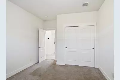 1220 Tasman Dr 406, Sunnyvale, CA 94089 - Photo 19