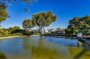 1220 Tasman Dr 406, Sunnyvale, CA 94089 - Photo 35