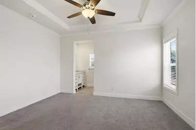 1220 Tasman Dr 406, Sunnyvale, CA 94089 - Photo 15