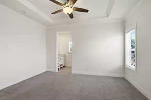 1220 Tasman Dr 406, Sunnyvale, CA 94089 - Photo 15
