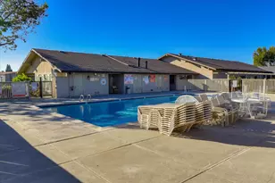 1220 Tasman Dr 406, Sunnyvale, CA 94089 - Photo 37