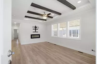 1220 Tasman Dr 406, Sunnyvale, CA 94089 - Photo 5