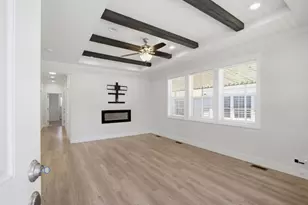 1220 Tasman Dr 406, Sunnyvale, CA 94089 - Photo 5