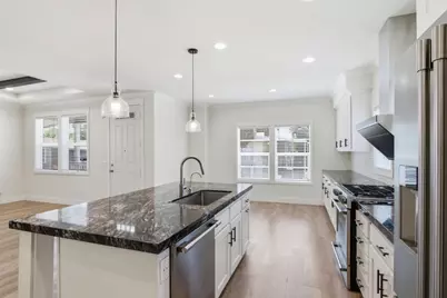 1220 Tasman Dr 406, Sunnyvale, CA 94089 - Photo 13