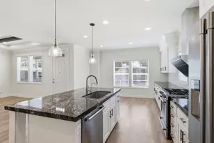 1220 Tasman Dr 406, Sunnyvale, CA 94089 - Photo 13