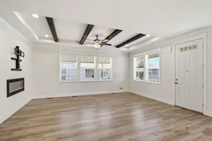 1220 Tasman Dr 406, Sunnyvale, CA 94089 - Photo 7