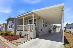 1220 Tasman Dr 406, Sunnyvale, CA 94089 - Photo 3