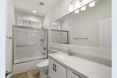 1220 Tasman Dr 406, Sunnyvale, CA 94089 - Photo 25