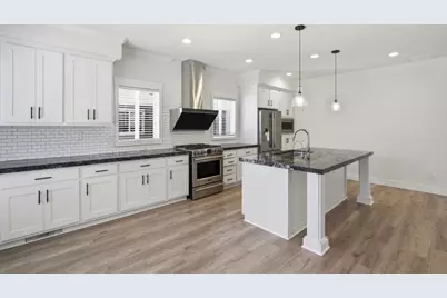 1220 Tasman Dr 406, Sunnyvale, CA 94089 - Photo 11