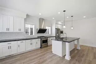 1220 Tasman Dr 406, Sunnyvale, CA 94089 - Photo 11