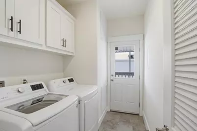 1220 Tasman Dr 406, Sunnyvale, CA 94089 - Photo 27