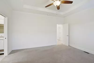1220 Tasman Dr 406, Sunnyvale, CA 94089 - Photo 17