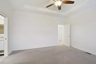 1220 Tasman Dr 406, Sunnyvale, CA 94089 - Photo 17