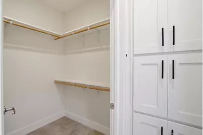 1220 Tasman Dr 406, Sunnyvale, CA 94089 - Photo 21