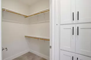 1220 Tasman Dr 406, Sunnyvale, CA 94089 - Photo 21