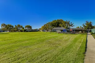 1220 Tasman Dr 406, Sunnyvale, CA 94089 - Photo 31