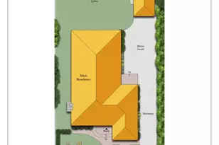 1624 Mariposa Ave, Palo Alto, CA 94306 - Photo 13