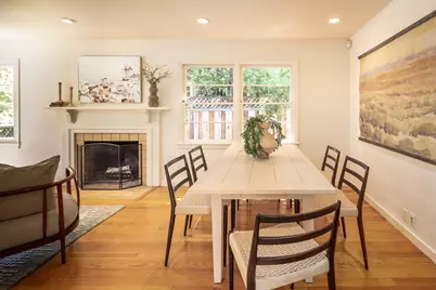 1624 Mariposa Ave, Palo Alto, CA 94306 - Photo 3