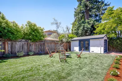 1624 Mariposa Ave, Palo Alto, CA 94306 - Photo 11