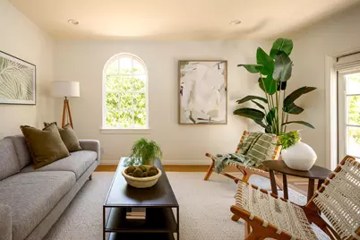 1624 Mariposa Ave, Palo Alto, CA 94306 - Photo 5