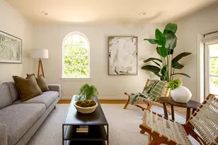 1624 Mariposa Ave, Palo Alto, CA 94306 - Photo 5