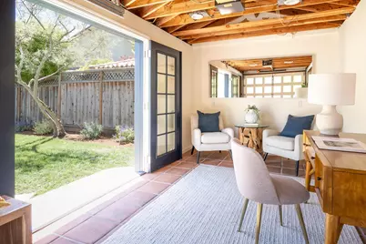 1624 Mariposa Ave, Palo Alto, CA 94306 - Photo 9