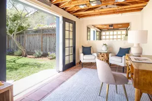1624 Mariposa Ave, Palo Alto, CA 94306 - Photo 9
