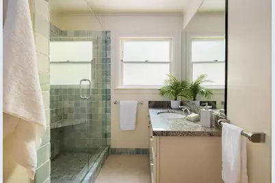 1624 Mariposa Ave, Palo Alto, CA 94306 - Photo 7