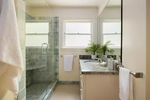 1624 Mariposa Ave, Palo Alto, CA 94306 - Photo 7