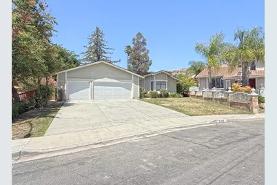 3305 Archbury Ct, San Jose, CA 95148 - Photo 1