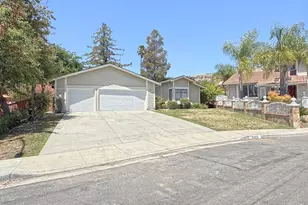 3305 Archbury Ct, San Jose, CA 95148 - Photo 1