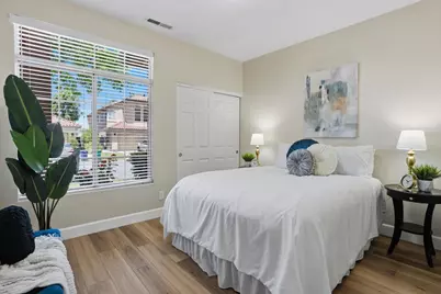 17570 Winding Creek Rd, Salinas, CA 93908 - Photo 35