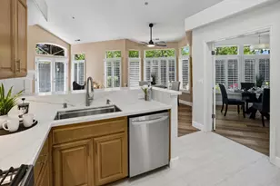 17570 Winding Creek Rd, Salinas, CA 93908 - Photo 47