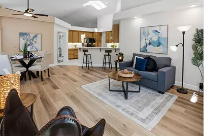 17570 Winding Creek Rd, Salinas, CA 93908 - Photo 3