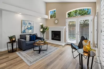 17570 Winding Creek Rd, Salinas, CA 93908 - Photo 23