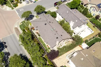 17570 Winding Creek Rd, Salinas, CA 93908 - Photo 29