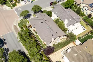 17570 Winding Creek Rd, Salinas, CA 93908 - Photo 29