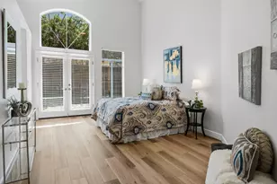 17570 Winding Creek Rd, Salinas, CA 93908 - Photo 5