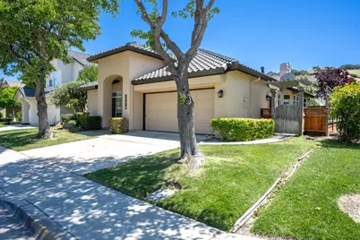 17570 Winding Creek Rd, Salinas, CA 93908 - Photo 3
