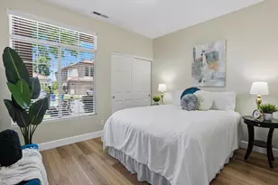 17570 Winding Creek Rd, Salinas, CA 93908 - Photo 15