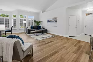 17570 Winding Creek Rd, Salinas, CA 93908 - Photo 33