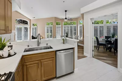 17570 Winding Creek Rd, Salinas, CA 93908 - Photo 19