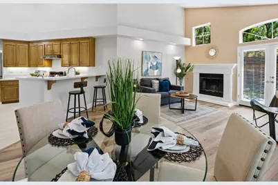 17570 Winding Creek Rd, Salinas, CA 93908 - Photo 1