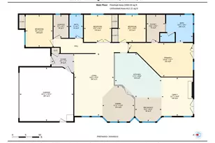 17570 Winding Creek Rd, Salinas, CA 93908 - Photo 47