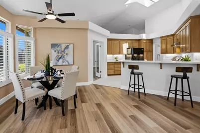 17570 Winding Creek Rd, Salinas, CA 93908 - Photo 21