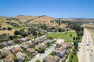 17570 Winding Creek Rd, Salinas, CA 93908 - Photo 27